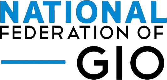 National Federation of GIO